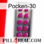 Poxet-30 09